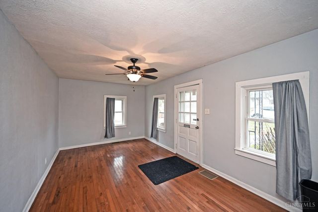 8801 Tudor Court, Sycamore Twp, OH 45242