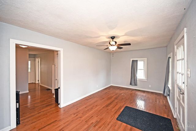 8801 Tudor Court, Sycamore Twp, OH 45242