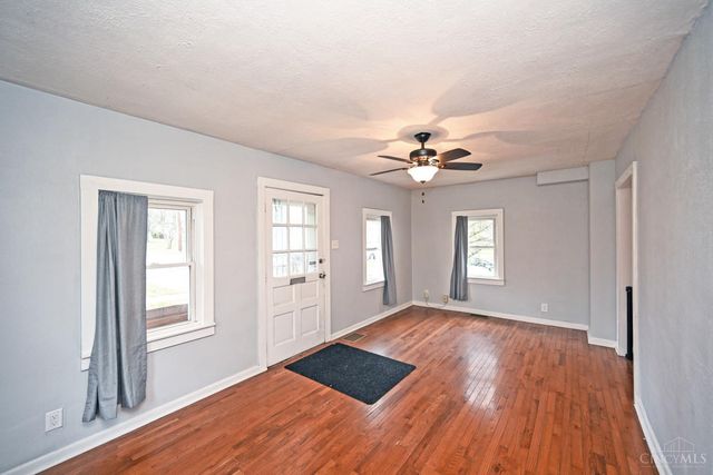 8801 Tudor Court, Sycamore Twp, OH 45242