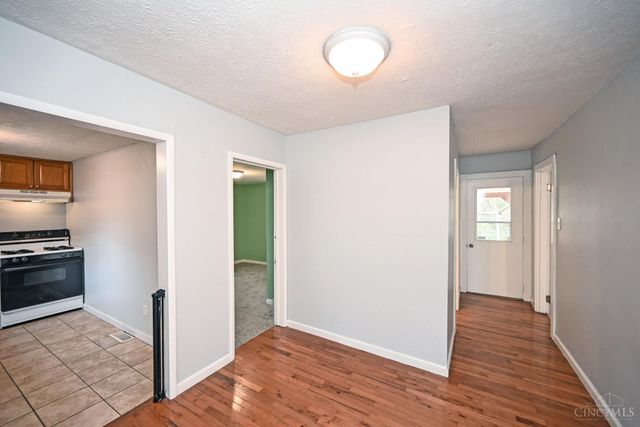 8801 Tudor Court, Sycamore Twp, OH 45242