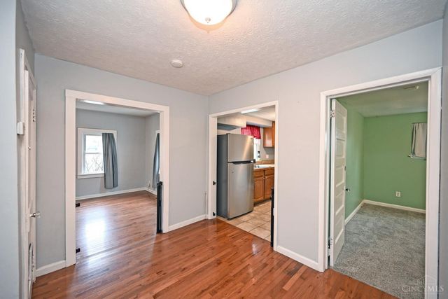 8801 Tudor Court, Sycamore Twp, OH 45242