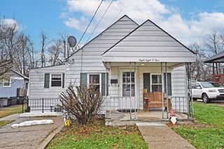 8801 Tudor Court, Sycamore Twp, OH 45242