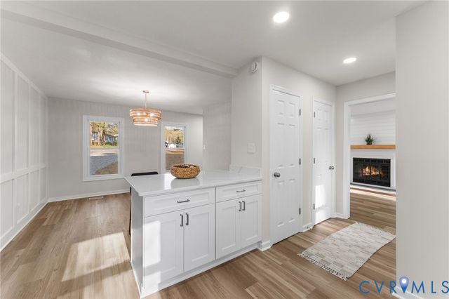 10209 Stonemill Rd, Henrico, VA 23233