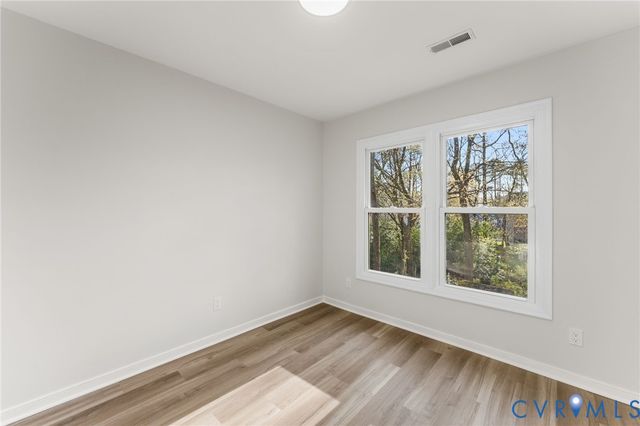 10209 Stonemill Rd, Henrico, VA 23233