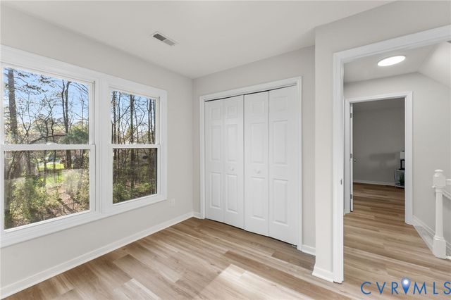 10209 Stonemill Rd, Henrico, VA 23233