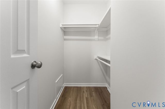 10209 Stonemill Rd, Henrico, VA 23233