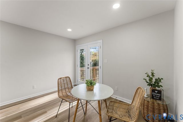 10209 Stonemill Rd, Henrico, VA 23233