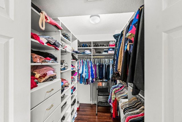 12540 Majesty Circle 303, Boynton Beach, FL 33437