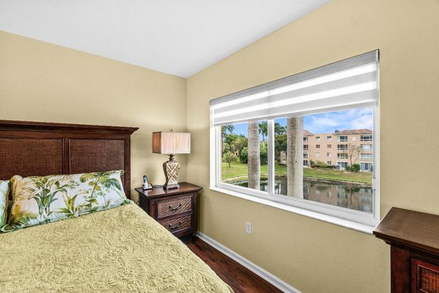 12540 Majesty Circle 303, Boynton Beach, FL 33437