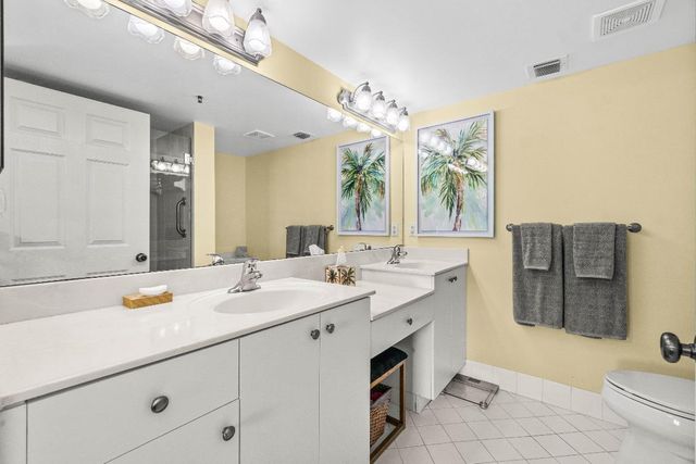 12540 Majesty Circle 303, Boynton Beach, FL 33437