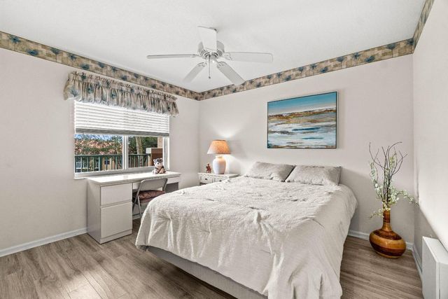 12540 Majesty Circle 303, Boynton Beach, FL 33437