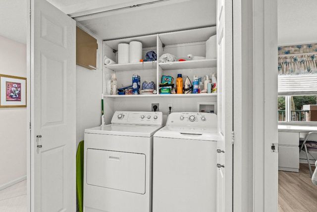 12540 Majesty Circle 303, Boynton Beach, FL 33437