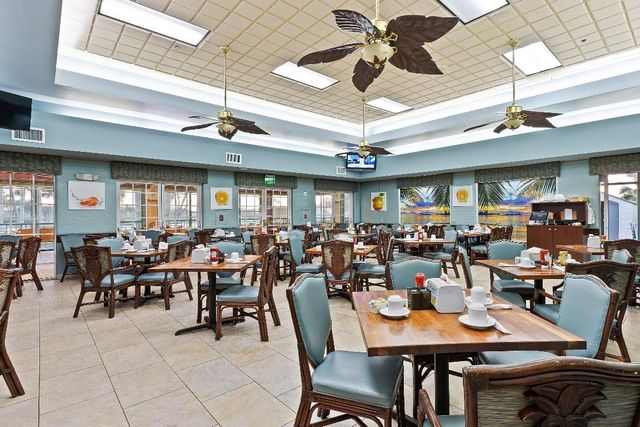 12540 Majesty Circle 303, Boynton Beach, FL 33437