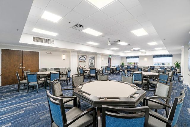 12540 Majesty Circle 303, Boynton Beach, FL 33437