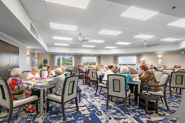 12540 Majesty Circle 303, Boynton Beach, FL 33437