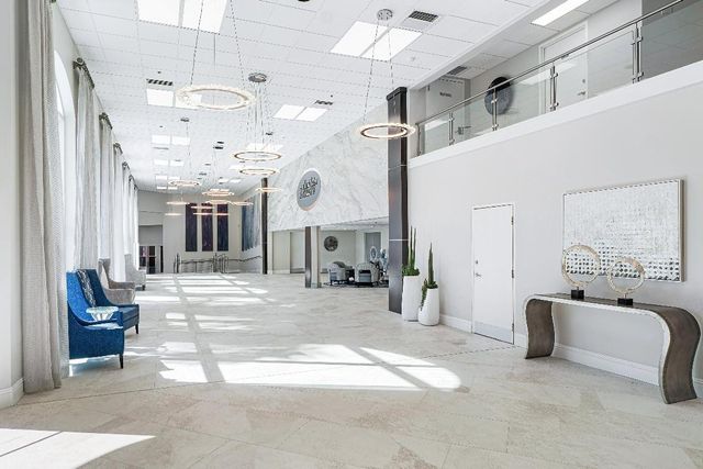 12540 Majesty Circle 303, Boynton Beach, FL 33437