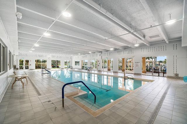 12540 Majesty Circle 303, Boynton Beach, FL 33437