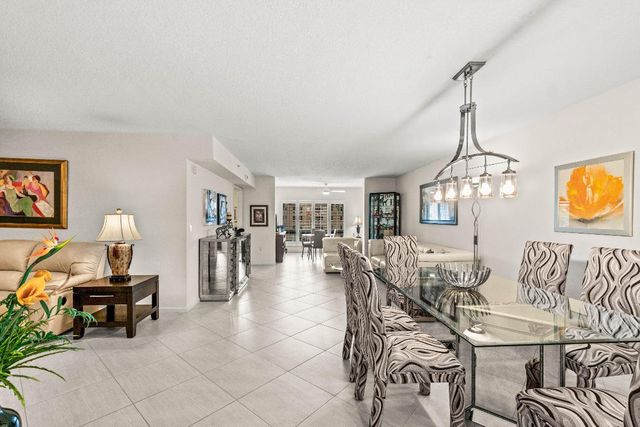 12540 Majesty Circle 303, Boynton Beach, FL 33437