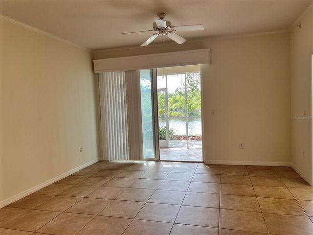 8370 WINGATE DRIVE 718, Sarasota, FL 34238