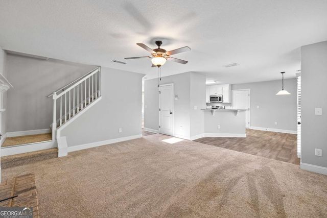 235 First Street, Statham, GA 30666