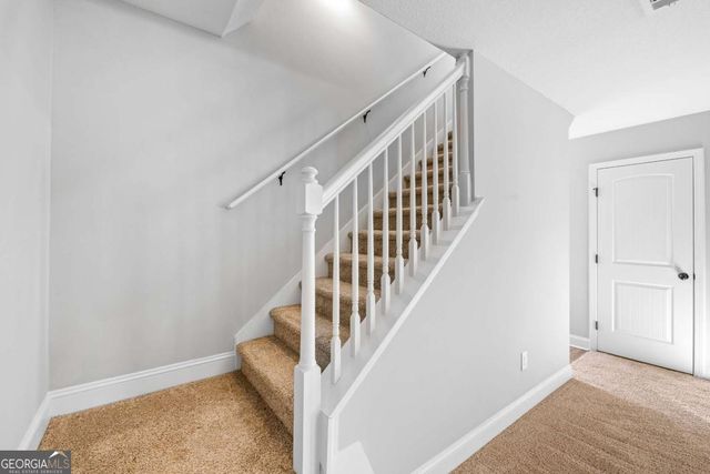 235 First Street, Statham, GA 30666