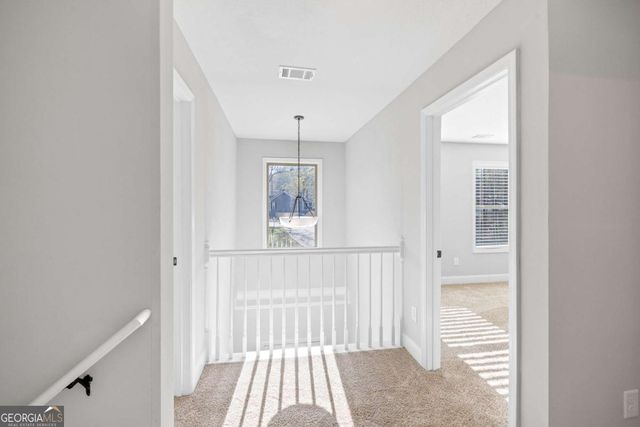 235 First Street, Statham, GA 30666