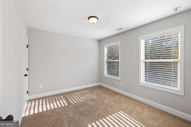 235 First Street, Statham, GA 30666