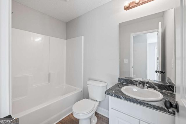 235 First Street, Statham, GA 30666