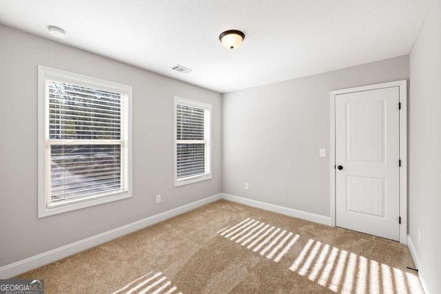 235 First Street, Statham, GA 30666