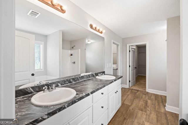 235 First Street, Statham, GA 30666