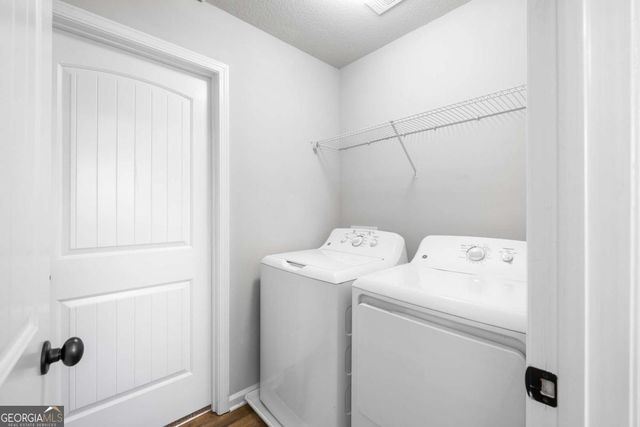 235 First Street, Statham, GA 30666