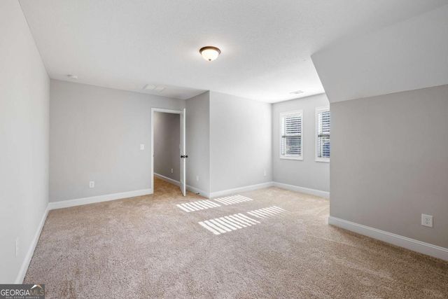 235 First Street, Statham, GA 30666