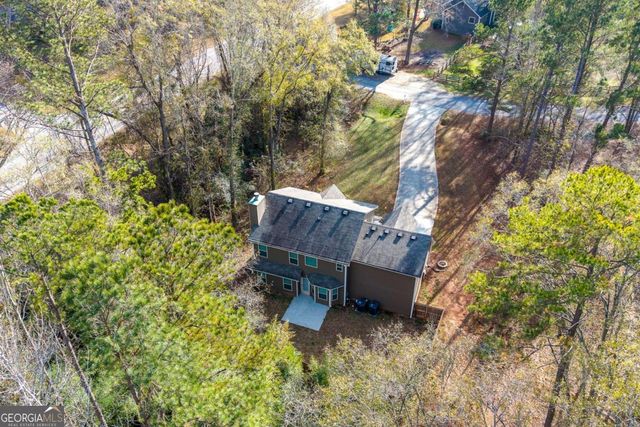 235 First Street, Statham, GA 30666