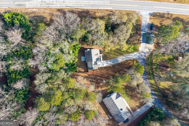 235 First Street, Statham, GA 30666