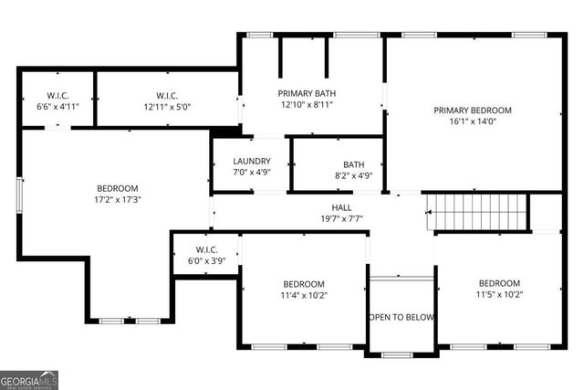 235 First Street, Statham, GA 30666