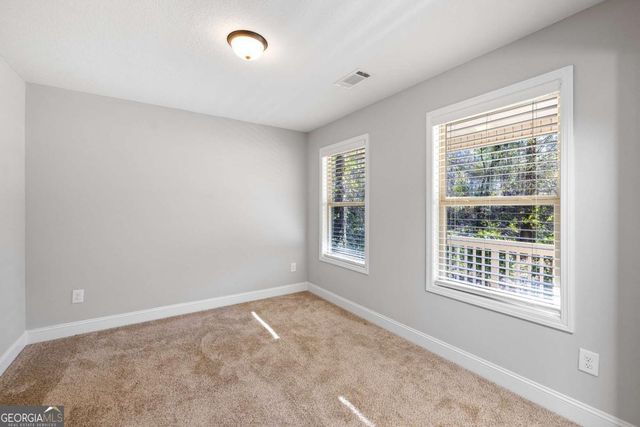 235 First Street, Statham, GA 30666