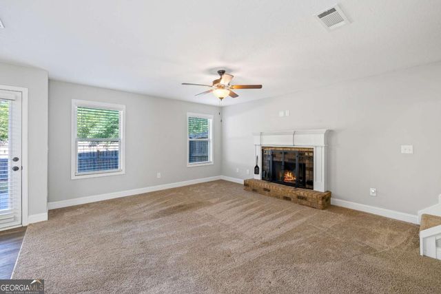 235 First Street, Statham, GA 30666