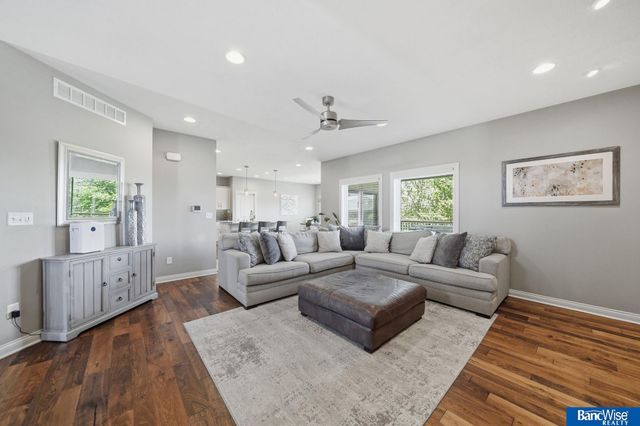 7821 S 97th Bay, Lincoln, NE 68526