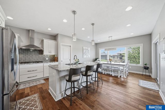 7821 S 97th Bay, Lincoln, NE 68526
