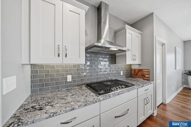 7821 S 97th Bay, Lincoln, NE 68526