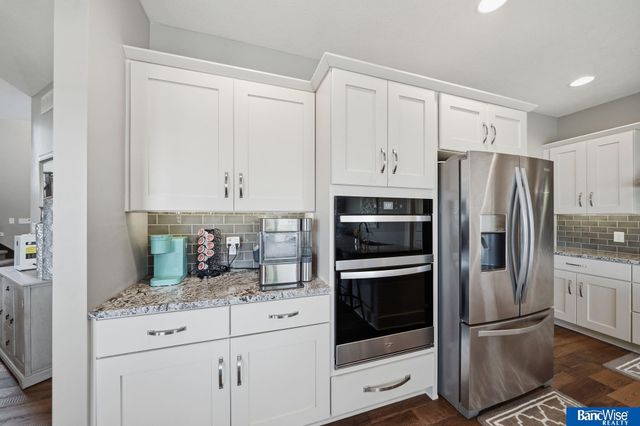 7821 S 97th Bay, Lincoln, NE 68526
