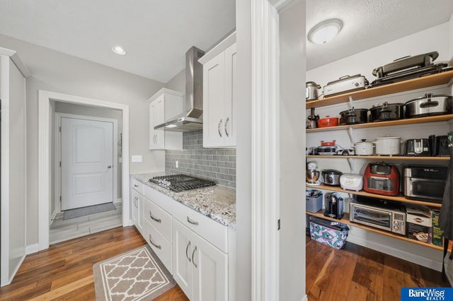 7821 S 97th Bay, Lincoln, NE 68526