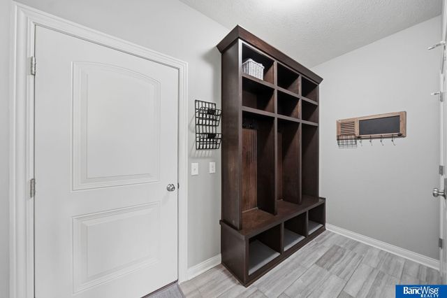 7821 S 97th Bay, Lincoln, NE 68526