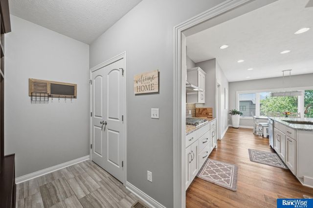 7821 S 97th Bay, Lincoln, NE 68526