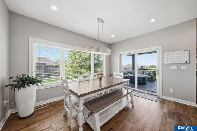 7821 S 97th Bay, Lincoln, NE 68526