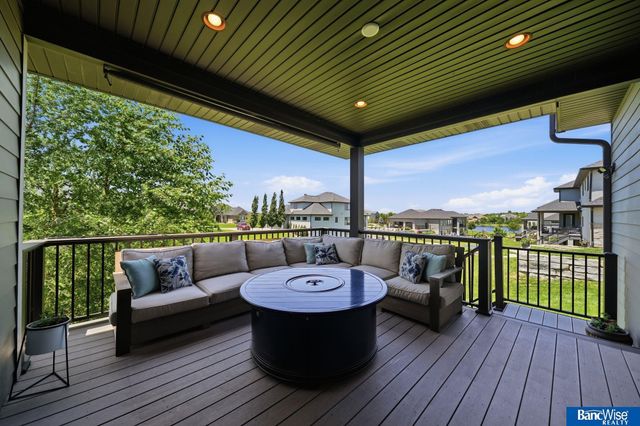 7821 S 97th Bay, Lincoln, NE 68526