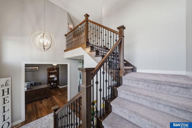7821 S 97th Bay, Lincoln, NE 68526