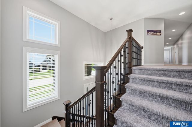 7821 S 97th Bay, Lincoln, NE 68526