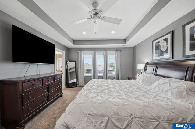 7821 S 97th Bay, Lincoln, NE 68526
