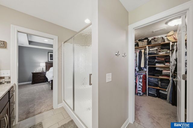 7821 S 97th Bay, Lincoln, NE 68526